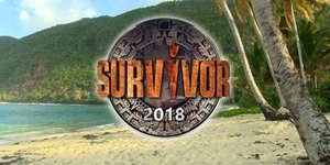 Survivor 2 (Φωτογραφία: Facebook @Survivor Greece)