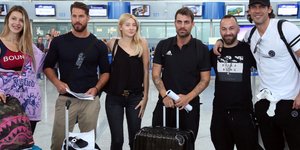 Δοβλιατίδου