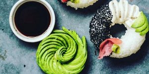 Instagram @forancientsouls