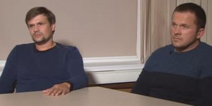 Φωτογραφία: RT 