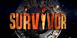 SURVIVOR