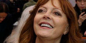 Φωτογραφία: AP