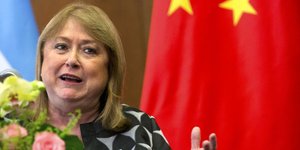 Φωτογραφία: ASSOCIATED PRESS/Mark Schiefelbein