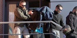 ΜΟΤΙΟΝΤΕΑΜ/ΒΕΡΒΕΡΙΔΗΣ ΒΑΣΙΛΗΣ