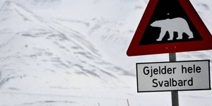 Νορβηγία νησί πρόσφυγες 01