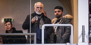 Φωτογραφία: Εurokinissi