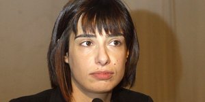 Φωτογραφία: EUROKINISSI/ΓΙΩΡΓΟΣ ΚΟΝΤΑΡΙΝΗΣ