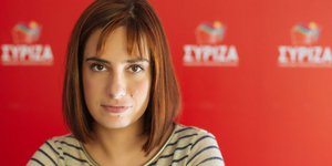 ΦΩΤΟΓΡΑΦΙΑ ΑΡΧΕΙΟΥ: ΙΝΤΙΜΕ NEWS