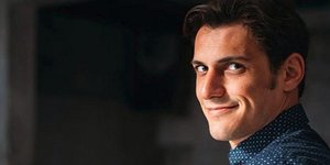 Φωτογραφία: Instagram