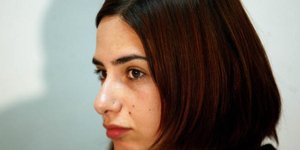 Φωτογραφία: EUROKINISSI/ ΤΑΤΙΑΝΑ ΜΠΟΛΑΡΗ