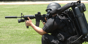 Αστυνομικοί στις ΗΠΑ σκότωσαν άνδρα 107 ετών που αρνήθηκε να παραδοθεί