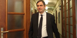 Ελλάδα