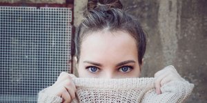 unsplash