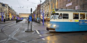 Η Σουηδία εργασιακός παράδεισος με 6ωρη απασχόληση -Οι Ελληνες δεύτεροι στον κόσ