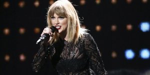 Φωτογραφία: John Salangsang/Invision/AP