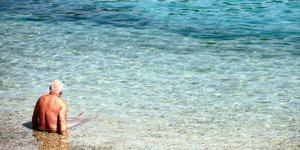 Φωτογραφία: Shutterstock