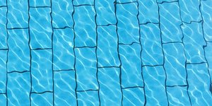 ΦΩΤΟΓΡΑΦΙΑ: pixabay