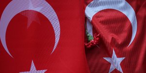 ΦΩΤΟΓΡΑΦΙΑ: AP