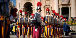 Φωτογραφία: ΑΡ