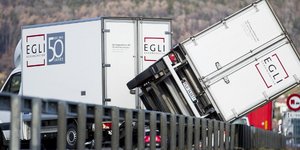 Φωτογραφία: letemps.ch