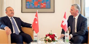 Φωτογραφία: letemps.ch/suisse