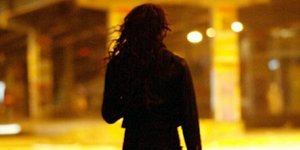 Στο φως υπόθεση σωματεμπορίας στην Ιεράπετρα: Μητέρα και γιος από τη Βουλγαρία ε