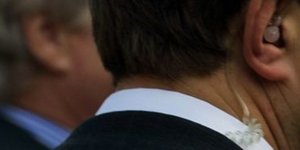 Σωματοφύλακες εκπαιδευμένοι από Ισραηλινούς στη διάθεση των βουλευτών