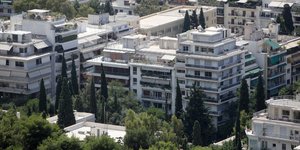 ΦΩΤΟΓΡΑΦΙΑ: EUROKINISSI