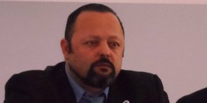 Φωτογραφία: Facebook