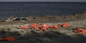 Φωτογραφία: Eurokinissi