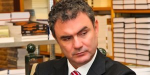 All about sports media: Μία διημερίδα για τα αθλητικά μέσα ενημέρωσης