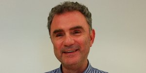 Ο Χρήστος Σωτηρακόπουλος μίλησε με τον Ζίκο -Ο «λευκός Πελέ» είπε πως η Ελλάδα θ