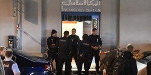 ΦΩΤΟΓΡΑΦΙΑ: AP