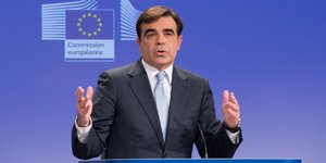 Φωτογραφία: ΑΠΕ/ΜΠΕ