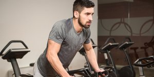 Φωτογραφία: shutterstock