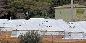 ΦΩΤΟΓΡΑΦΙΑ: ΑΠΕ-ΜΠΕ