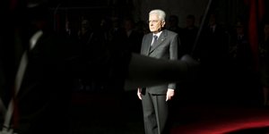 Φωτογραφία: AP Photo/Armando Franca