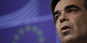 Φωτογραφία: SOOC