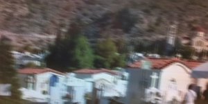 Ενταση στο νεκροταφείο Σχιστού -2.000 άτομα στην κηδεία του Παύλου Φύσσα