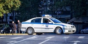Φωτογραφία: EUROKINISSI/ΓΙΩΡΓΟΣ ΚΟΝΤΑΡΙΝΗΣ