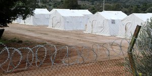 (ΑΠΕ/ΜΠΕ/ΠΑΝΤΕΛΗΣ ΣΑΪΤΑΣ)