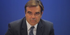 ΦΩΤΟΓΡΑΦΙΑ: EUROKINISSI / ΚΩΣΤΑΣ ΚΑΤΩΜΕΡΗΣ