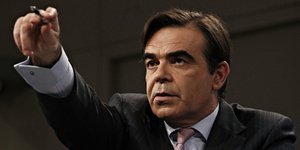 Φωτογραφία: SOOC