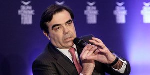 Φωτογραφία: EUROKINISSI