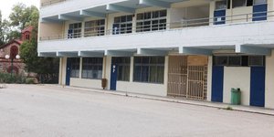 Φωτογραφία: Eurokinissi/Χρήστος Μπόνης