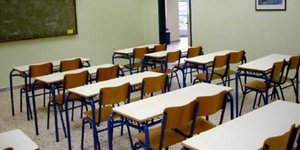 Κρατούν αποστάσεις από τους καθηγητές οι δάσκαλοι – Τρίωρη στάση εργασίας τη Δευ
