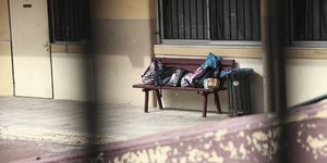 Φωτογραφία: SOOC