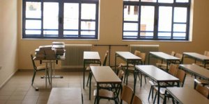 Ανατροπές στο σχολικό έτος από τη νέα χρονιά -Τι ισχύει στην υπόλοιπη Ευρώπη