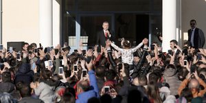 Φωτογραφία: IntimeNews/ΤΟΣΙΔΗΣ ΔΗΜΗΤΡΗΣ