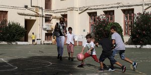 Φωτογραφία: INTIMENEWS (αρχείο)